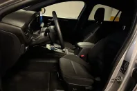 Ford Focus din 2025 cu 19.800 km - oferta FOR244460 - foto 13