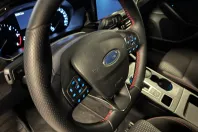 Ford Focus din 2025 cu 19.800 km - oferta FOR244460 - foto 14