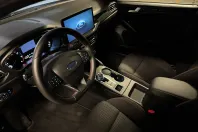 Ford Focus din 2025 cu 19.800 km - oferta FOR244460 - foto 15