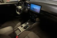Ford Focus din 2025 cu 19.800 km - oferta FOR244460 - foto 19