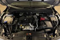 Ford Focus din 2025 cu 19.800 km - oferta FOR244460 - foto 20