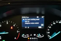 Ford Focus din 2025 cu 19.800 km - oferta FOR244460 - foto 25