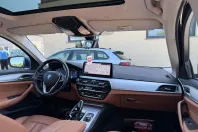 BMW 520 (Seria 5) din 2022 cu 152.223 km - oferta BMW244461 - foto 7