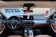 BMW 520 (Seria 5) din 2022 cu 152.223 km - oferta BMW244461 - foto 9