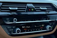 BMW 520 (Seria 5) din 2022 cu 152.223 km - oferta BMW244461 - foto 12