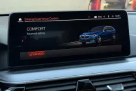 BMW 520 (Seria 5) din 2022 cu 152.223 km - oferta BMW244461 - foto 15