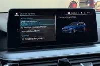 BMW 520 (Seria 5) din 2022 cu 152.223 km - oferta BMW244461 - foto 20