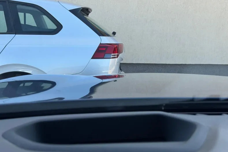 BMW 520 (Seria 5) din 2022 cu 152.223 km - oferta BMW244461 - foto 25