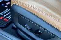 BMW 520 (Seria 5) din 2022 cu 152.223 km - oferta BMW244461 - foto 28