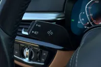 BMW 520 (Seria 5) din 2022 cu 152.223 km - oferta BMW244461 - foto 29