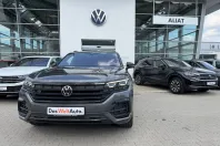 Volkswagen Touareg din 2023 cu 99.800 km - oferta VOL244462 - foto 1