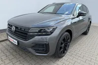 Volkswagen Touareg din 2023 cu 99.800 km - oferta VOL244462 - foto 2