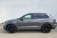 Volkswagen Touareg din 2023 cu 99.800 km - oferta VOL244462 - foto 4