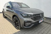 Volkswagen Touareg din 2023 cu 99.800 km - oferta VOL244462 - foto 5