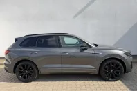 Volkswagen Touareg din 2023 cu 99.800 km - oferta VOL244462 - foto 6