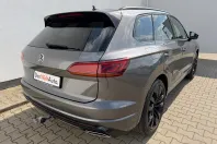 Volkswagen Touareg din 2023 cu 99.800 km - oferta VOL244462 - foto 7