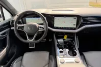 Volkswagen Touareg din 2023 cu 99.800 km - oferta VOL244462 - foto 8