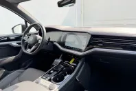 Volkswagen Touareg din 2023 cu 99.800 km - oferta VOL244462 - foto 9