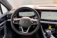 Volkswagen Touareg din 2023 cu 99.800 km - oferta VOL244462 - foto 12