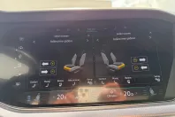 Volkswagen Touareg din 2023 cu 99.800 km - oferta VOL244462 - foto 21