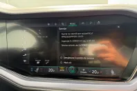 Volkswagen Touareg din 2023 cu 99.800 km - oferta VOL244462 - foto 23
