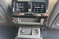 Volkswagen Touareg din 2023 cu 99.800 km - oferta VOL244462 - foto 29