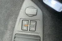 Volkswagen Touareg din 2023 cu 99.800 km - oferta VOL244462 - foto 30