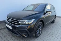 Volkswagen Tiguan din 2022 cu 104.900 km - oferta VOL244463 - foto 2