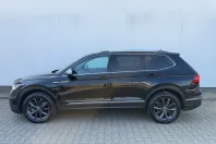 Volkswagen Tiguan din 2022 cu 104.900 km - oferta VOL244463 - foto 3