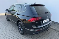 Volkswagen Tiguan din 2022 cu 104.900 km - oferta VOL244463 - foto 4