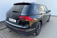 Volkswagen Tiguan din 2022 cu 104.900 km - oferta VOL244463 - foto 5