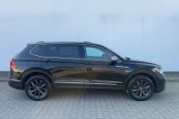 Volkswagen Tiguan din 2022 cu 104.900 km - oferta VOL244463 - foto 7