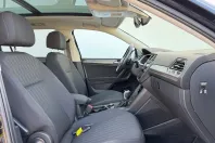 Volkswagen Tiguan din 2022 cu 104.900 km - oferta VOL244463 - foto 8