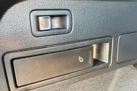Volkswagen Tiguan din 2022 cu 104.900 km - oferta VOL244463 - foto 9