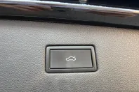 Volkswagen Tiguan din 2022 cu 104.900 km - oferta VOL244463 - foto 10