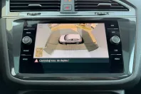Volkswagen Tiguan din 2022 cu 104.900 km - oferta VOL244463 - foto 12