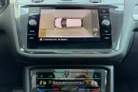 Volkswagen Tiguan din 2022 cu 104.900 km - oferta VOL244463 - foto 13