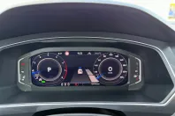 Volkswagen Tiguan din 2022 cu 104.900 km - oferta VOL244463 - foto 14