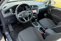 Volkswagen Tiguan din 2022 cu 104.900 km - oferta VOL244463 - foto 16