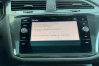 Volkswagen Tiguan din 2022 cu 104.900 km - oferta VOL244463 - foto 17
