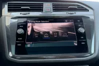 Volkswagen Tiguan din 2022 cu 104.900 km - oferta VOL244463 - foto 18