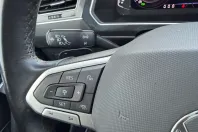 Volkswagen Tiguan din 2022 cu 104.900 km - oferta VOL244463 - foto 19