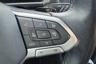 Volkswagen Tiguan din 2022 cu 104.900 km - oferta VOL244463 - foto 20