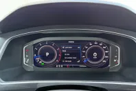 Volkswagen Tiguan din 2022 cu 104.900 km - oferta VOL244463 - foto 21