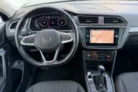 Volkswagen Tiguan din 2022 cu 104.900 km - oferta VOL244463 - foto 23