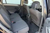 Volkswagen Tiguan din 2022 cu 104.900 km - oferta VOL244463 - foto 24