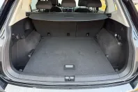 Volkswagen Tiguan din 2022 cu 104.900 km - oferta VOL244463 - foto 25