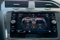 Volkswagen Tiguan din 2022 cu 104.900 km - oferta VOL244463 - foto 27