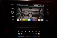 Volkswagen Tiguan din 2022 cu 104.900 km - oferta VOL244463 - foto 29