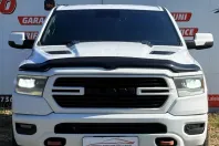 Dodge RAM din 2021 cu 109.000 km - oferta DOD244464 - foto 2